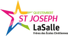 Collège St Joseph-LaSalle Questembert