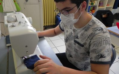 atelier_couture reduce (1)