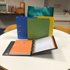 classeur_unique